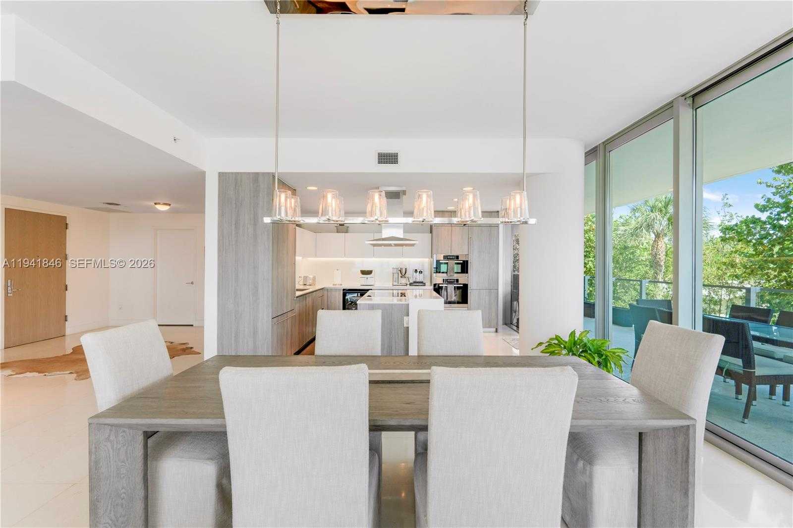 Small Image of 350 OCEAN DR #201N, Key Biscayne Number 10