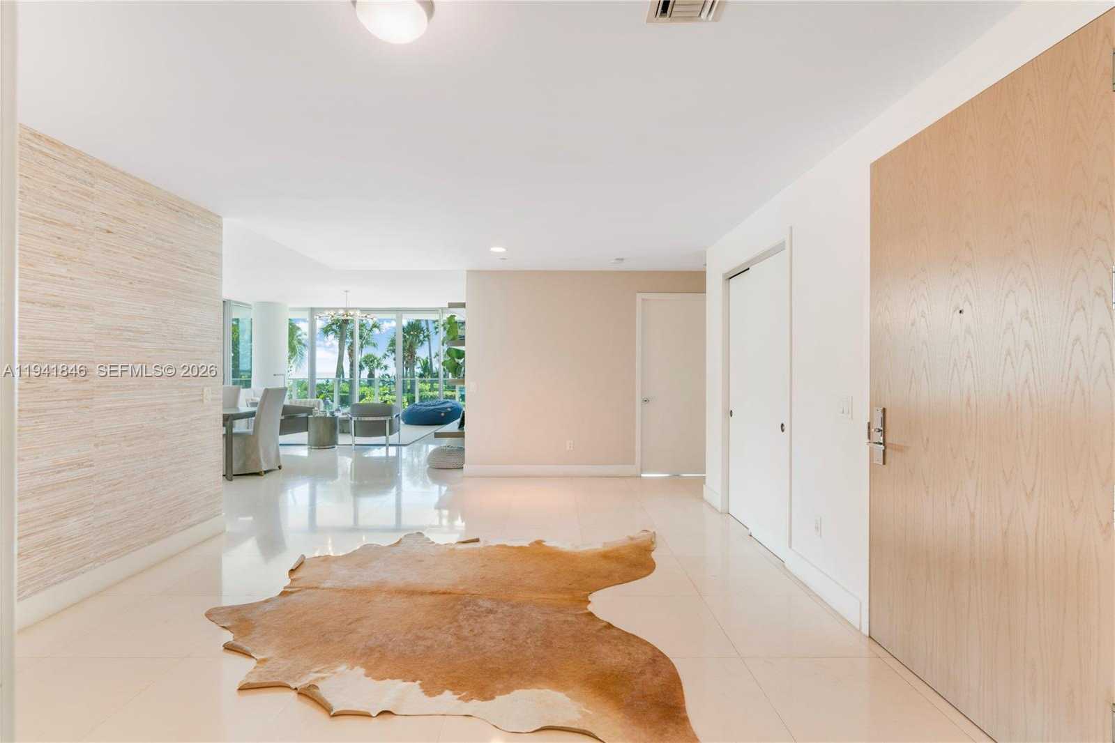 Small Image of 350 OCEAN DR #201N, Key Biscayne Number 17