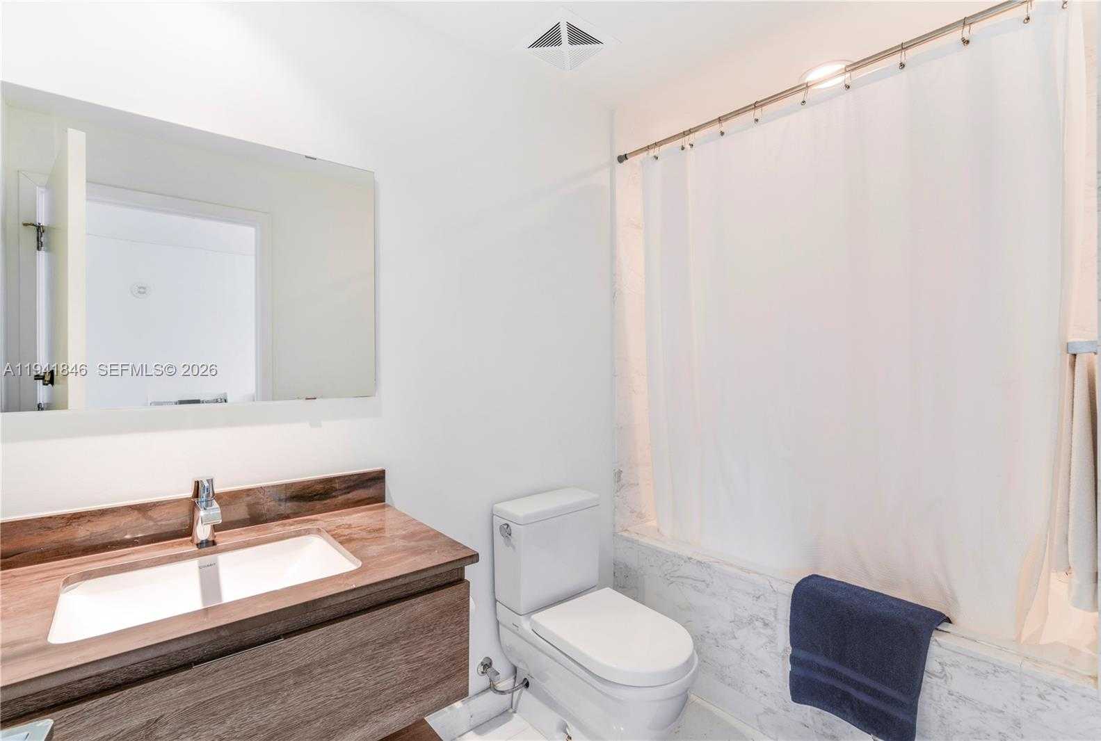 Small Image of 350 OCEAN DR #201N, Key Biscayne Number 20