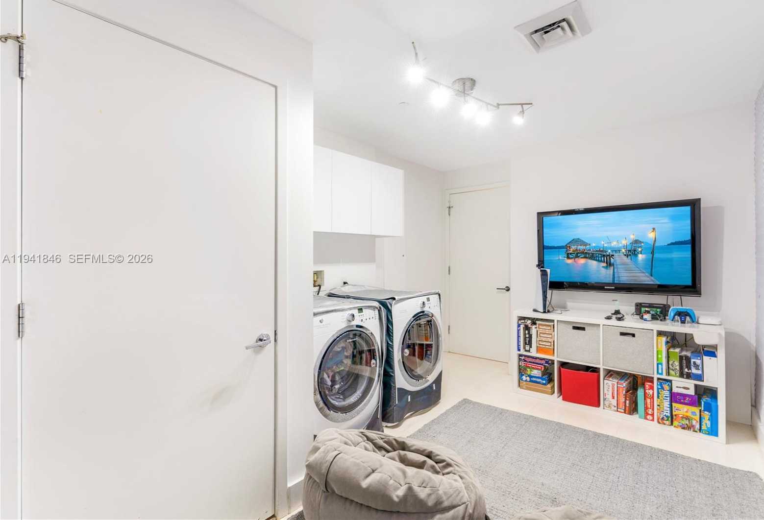 Small Image of 350 OCEAN DR #201N, Key Biscayne Number 21