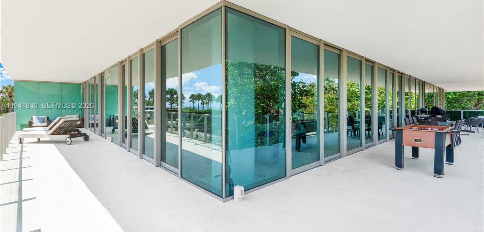 Small Image of 350 OCEAN DR #201N, Key Biscayne Number 33