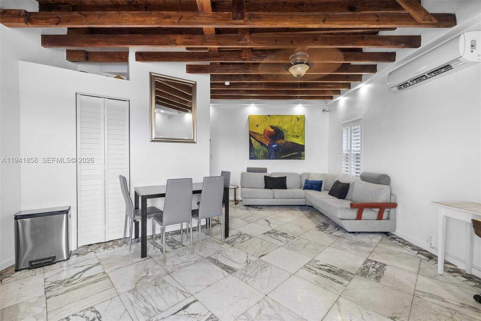 Small Image of 1908 NORTH OCEAN DR #1B & 2B package, Hollywood Number 10