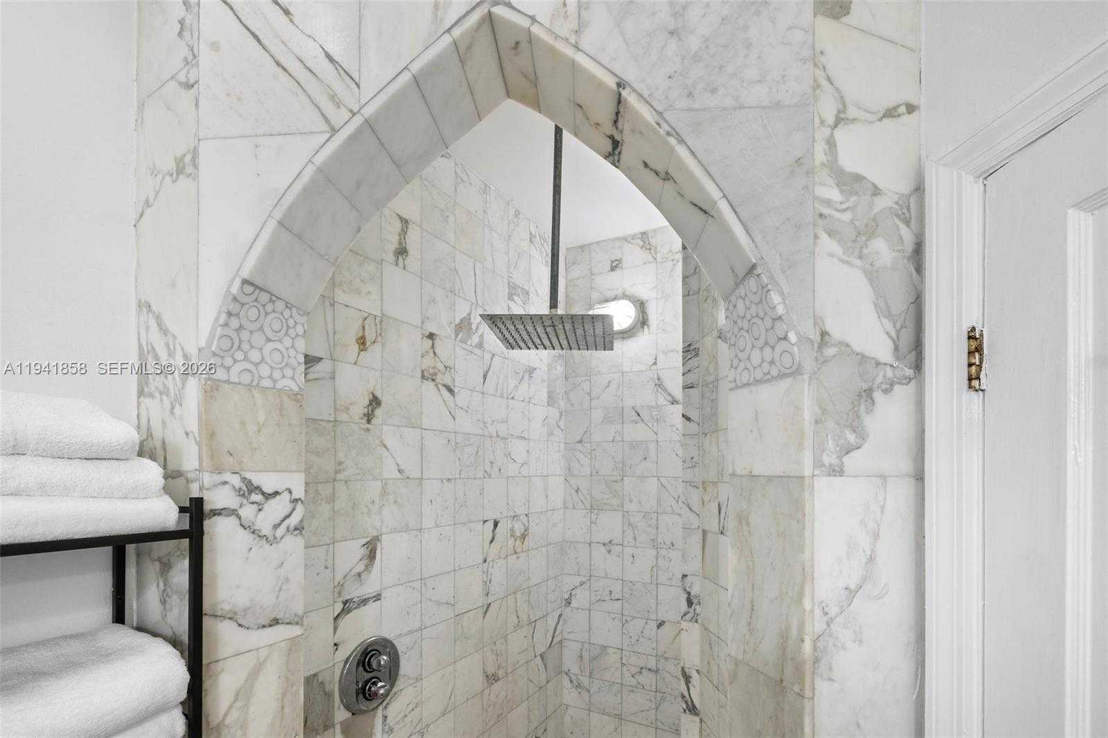 Small Image of 1908 NORTH OCEAN DR #1B & 2B package, Hollywood Number 11