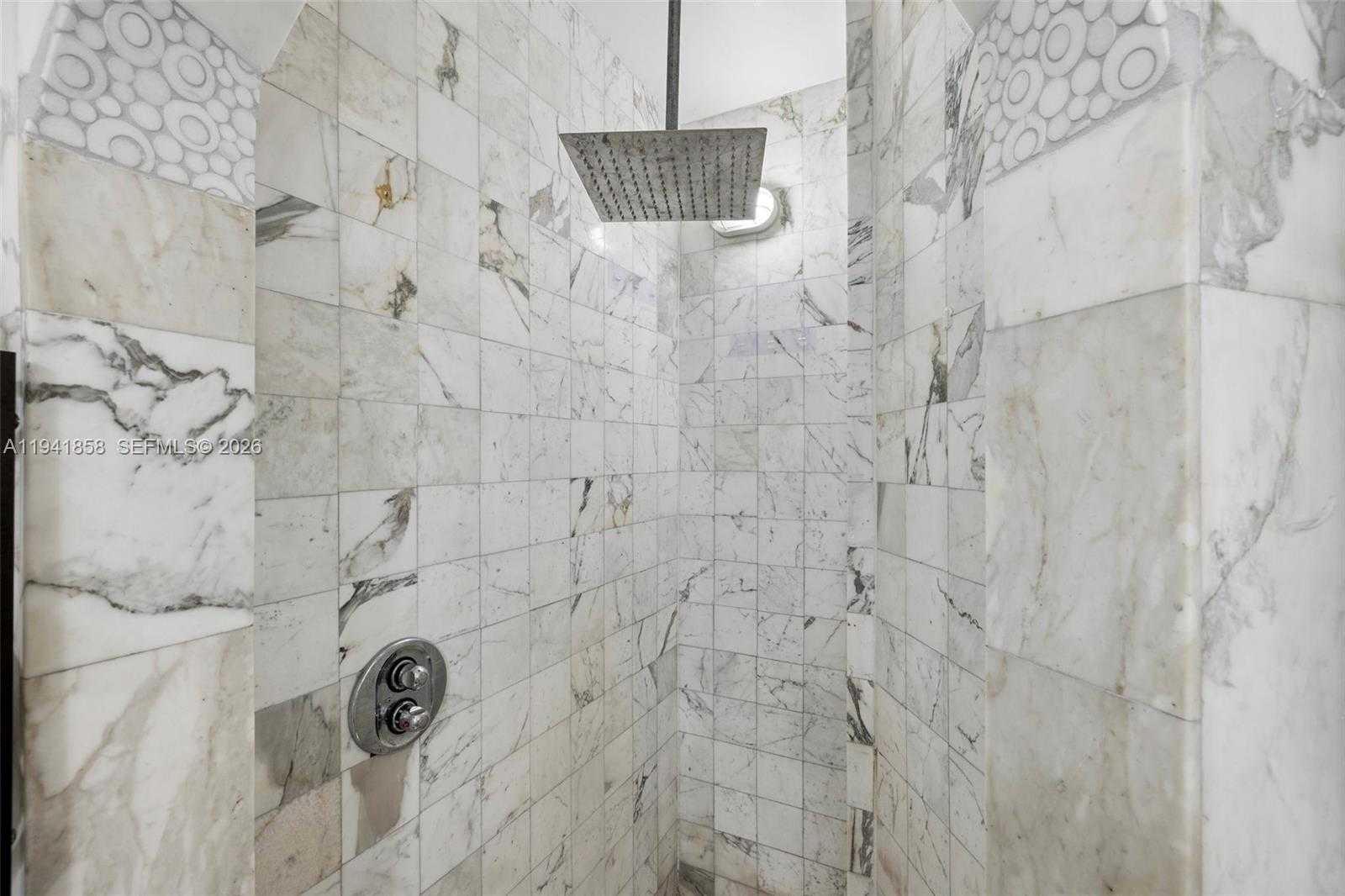 Small Image of 1908 NORTH OCEAN DR #1B & 2B package, Hollywood Number 12