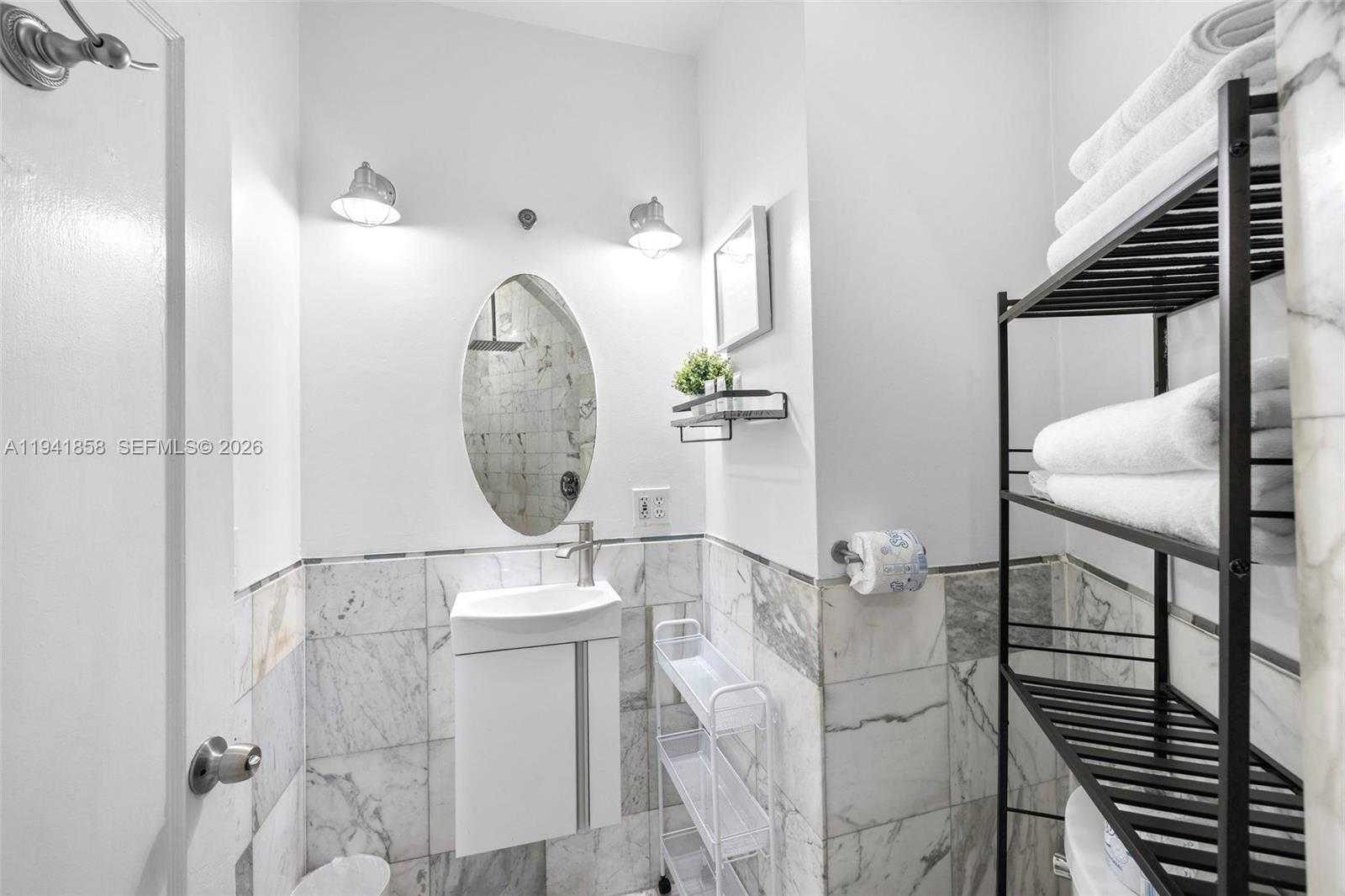 Small Image of 1908 NORTH OCEAN DR #1B & 2B package, Hollywood Number 13