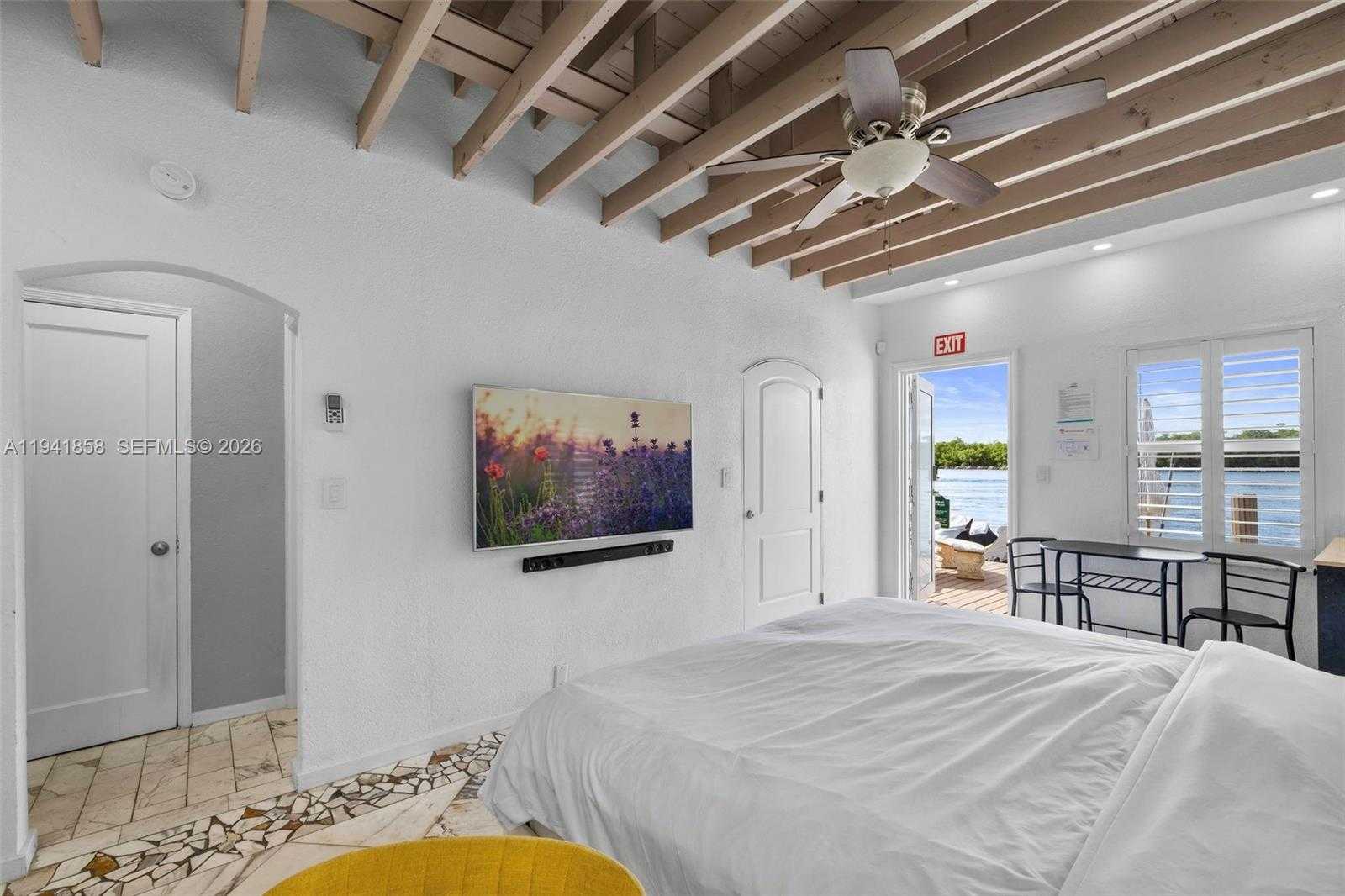 Small Image of 1908 NORTH OCEAN DR #1B & 2B package, Hollywood Number 16