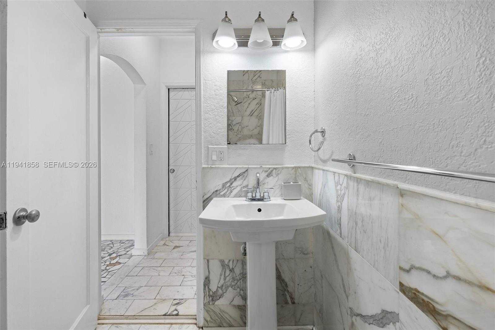 Small Image of 1908 NORTH OCEAN DR #1B & 2B package, Hollywood Number 18