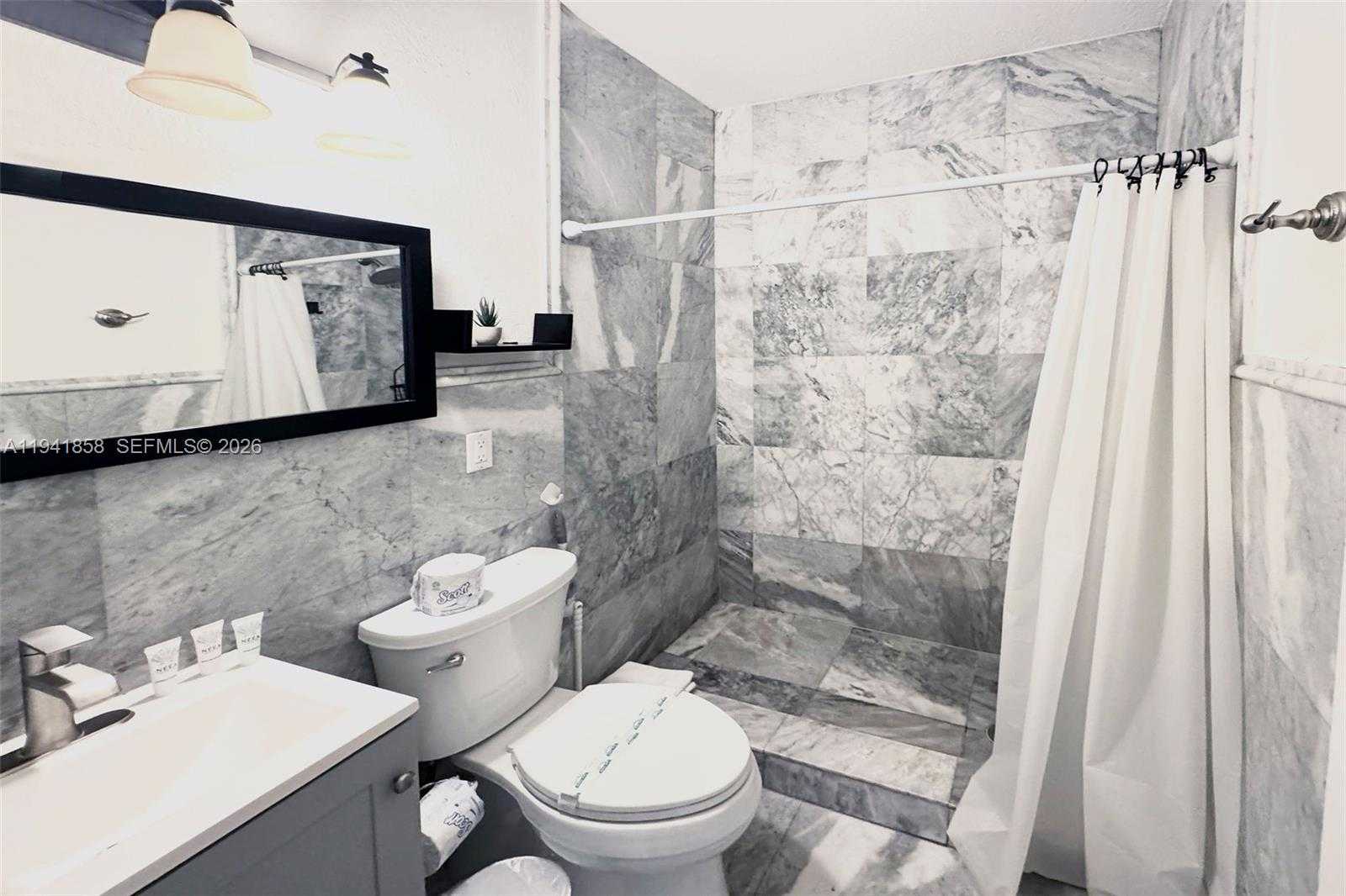 Small Image of 1908 NORTH OCEAN DR #1B & 2B package, Hollywood Number 22