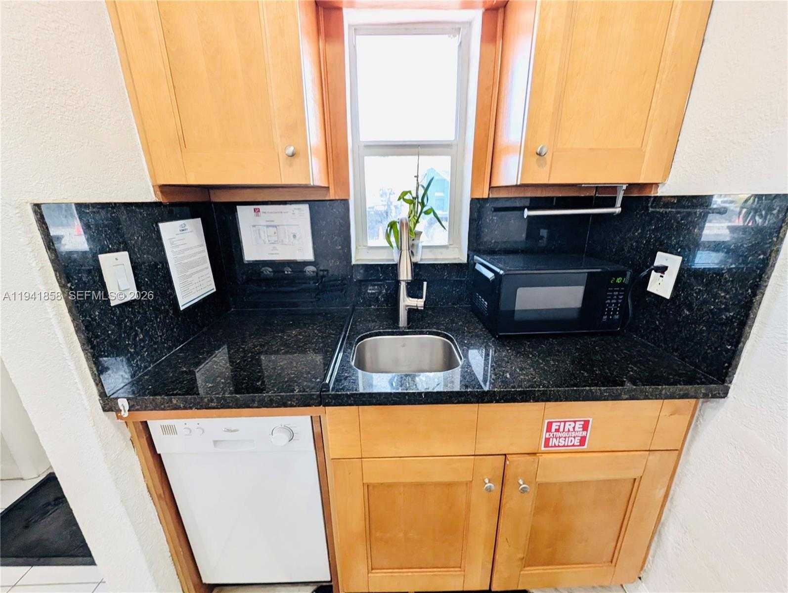 Small Image of 1908 NORTH OCEAN DR #1B & 2B package, Hollywood Number 25