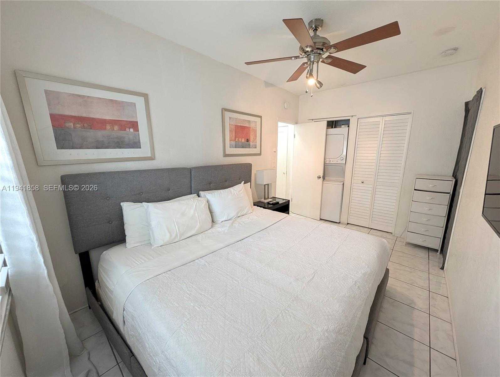 Small Image of 1908 NORTH OCEAN DR #1B & 2B package, Hollywood Number 27