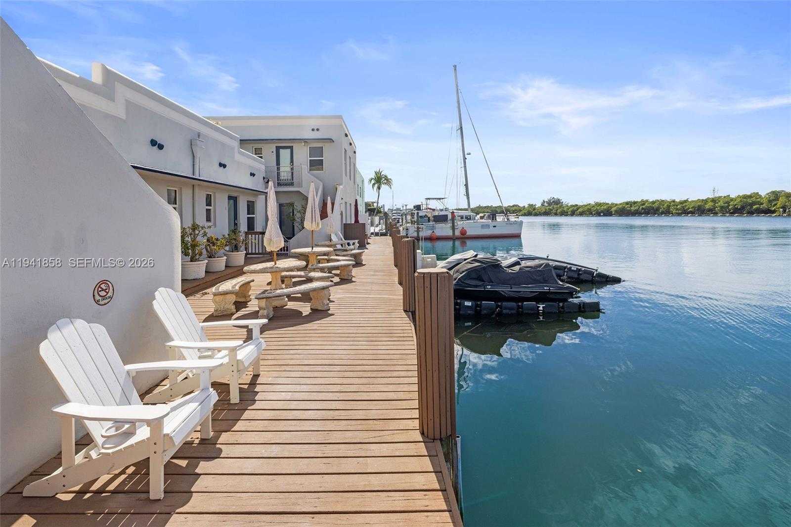 Small Image of 1908 NORTH OCEAN DR #1B & 2B package, Hollywood Number 3