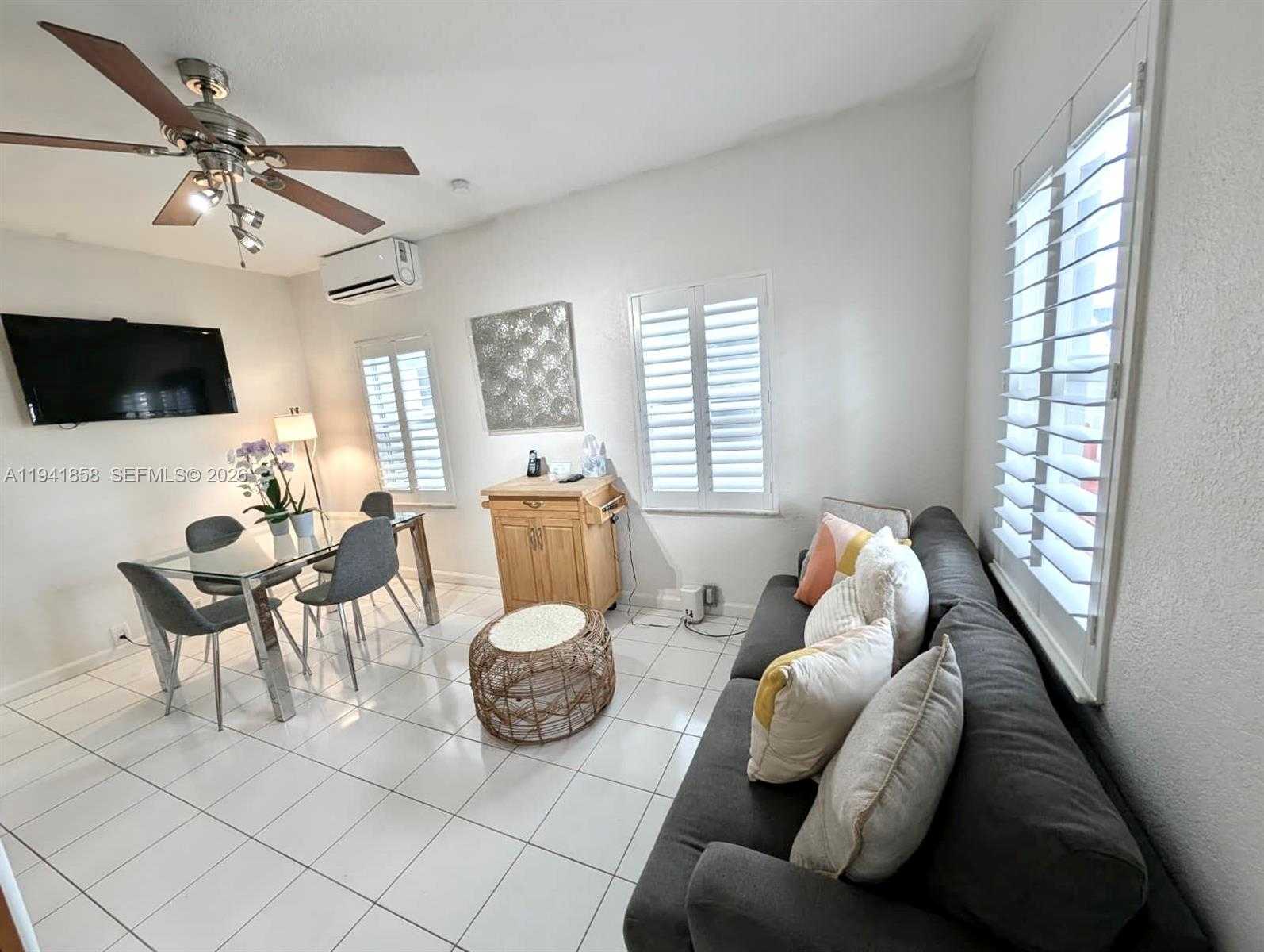 Small Image of 1908 NORTH OCEAN DR #1B & 2B package, Hollywood Number 30