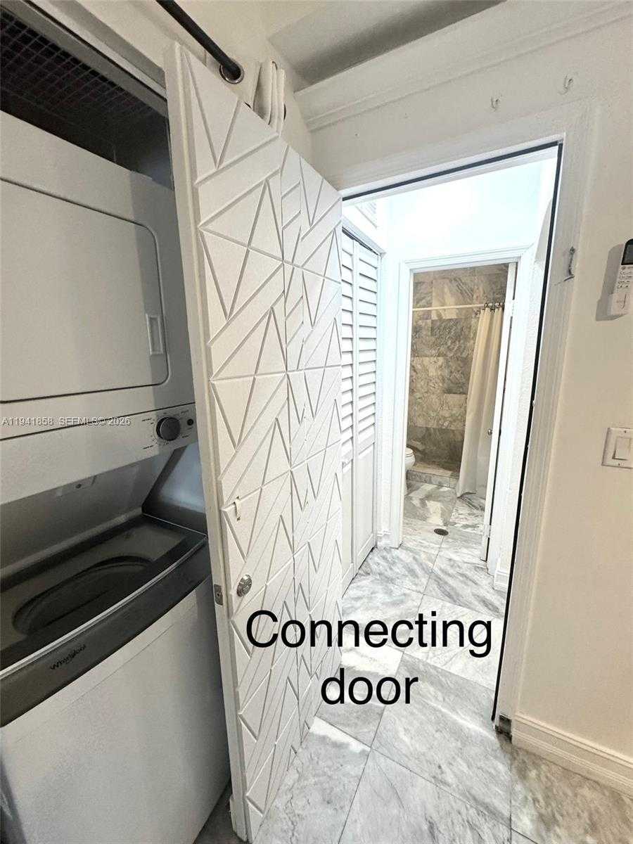 Small Image of 1908 NORTH OCEAN DR #1B & 2B package, Hollywood Number 37