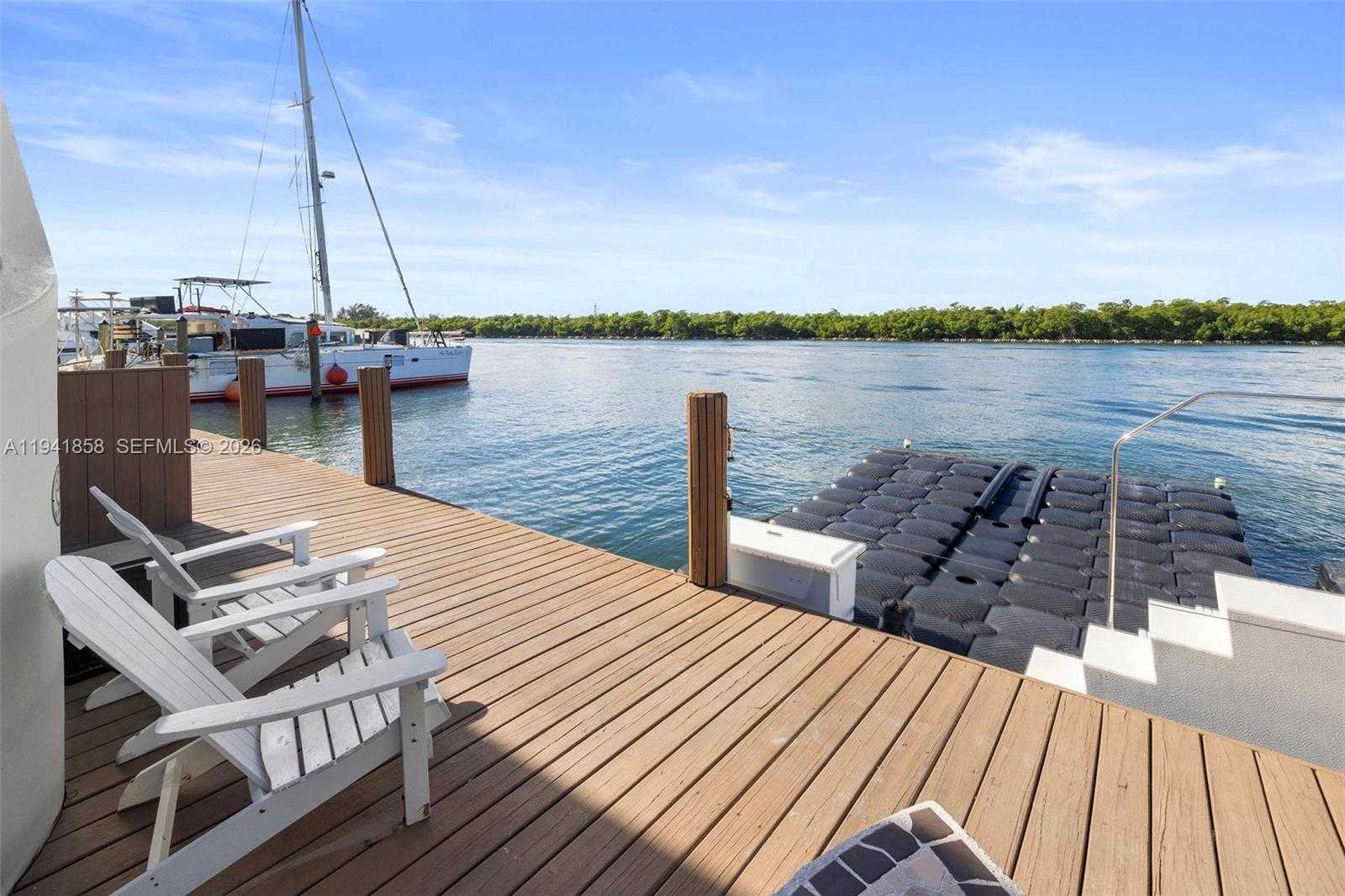 Small Image of 1908 NORTH OCEAN DR #1B & 2B package, Hollywood Number 40