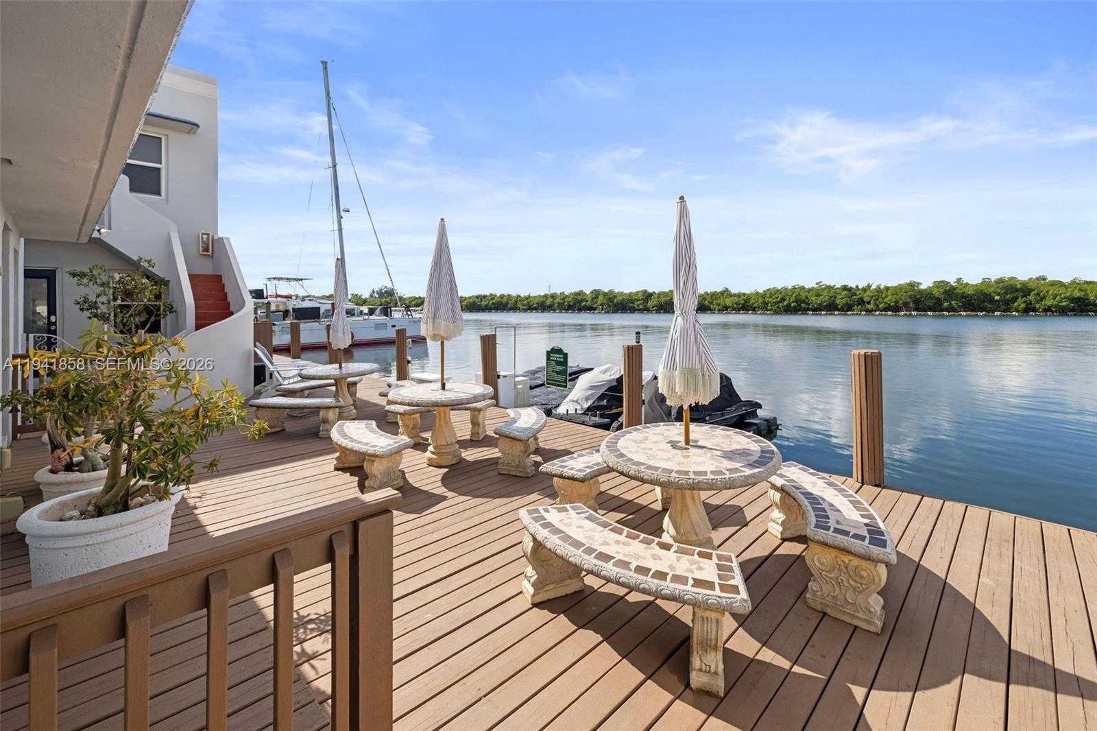 Small Image of 1908 NORTH OCEAN DR #1B & 2B package, Hollywood Number 42