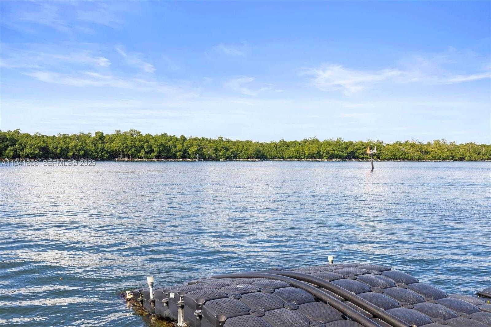 Small Image of 1908 NORTH OCEAN DR #1B & 2B package, Hollywood Number 43