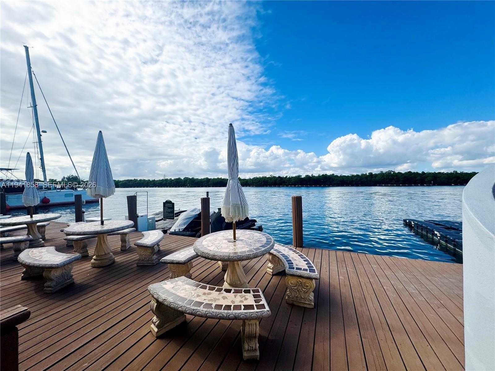 Small Image of 1908 NORTH OCEAN DR #1B & 2B package, Hollywood Number 46