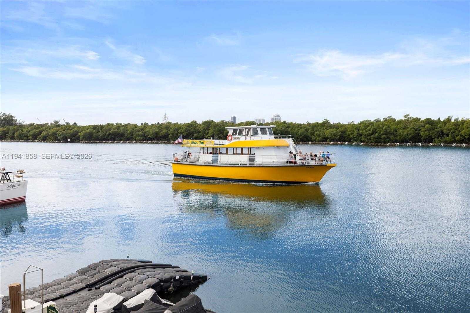 Small Image of 1908 NORTH OCEAN DR #1B & 2B package, Hollywood Number 48