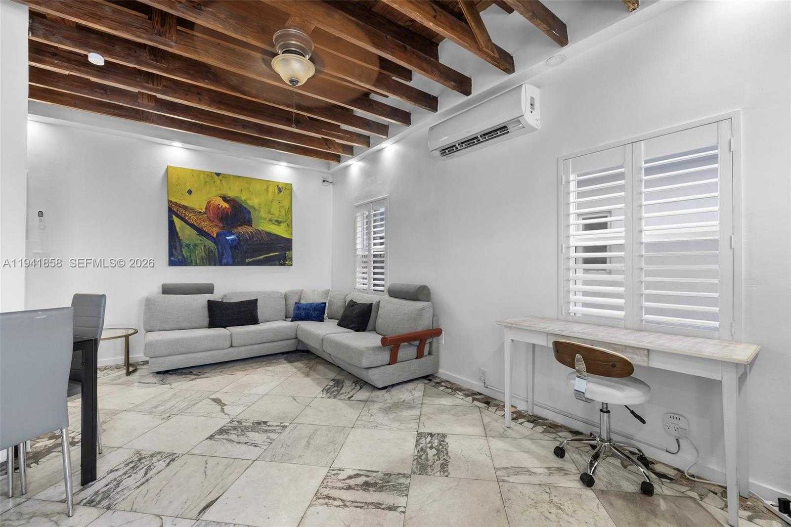 Small Image of 1908 NORTH OCEAN DR #1B & 2B package, Hollywood Number 6