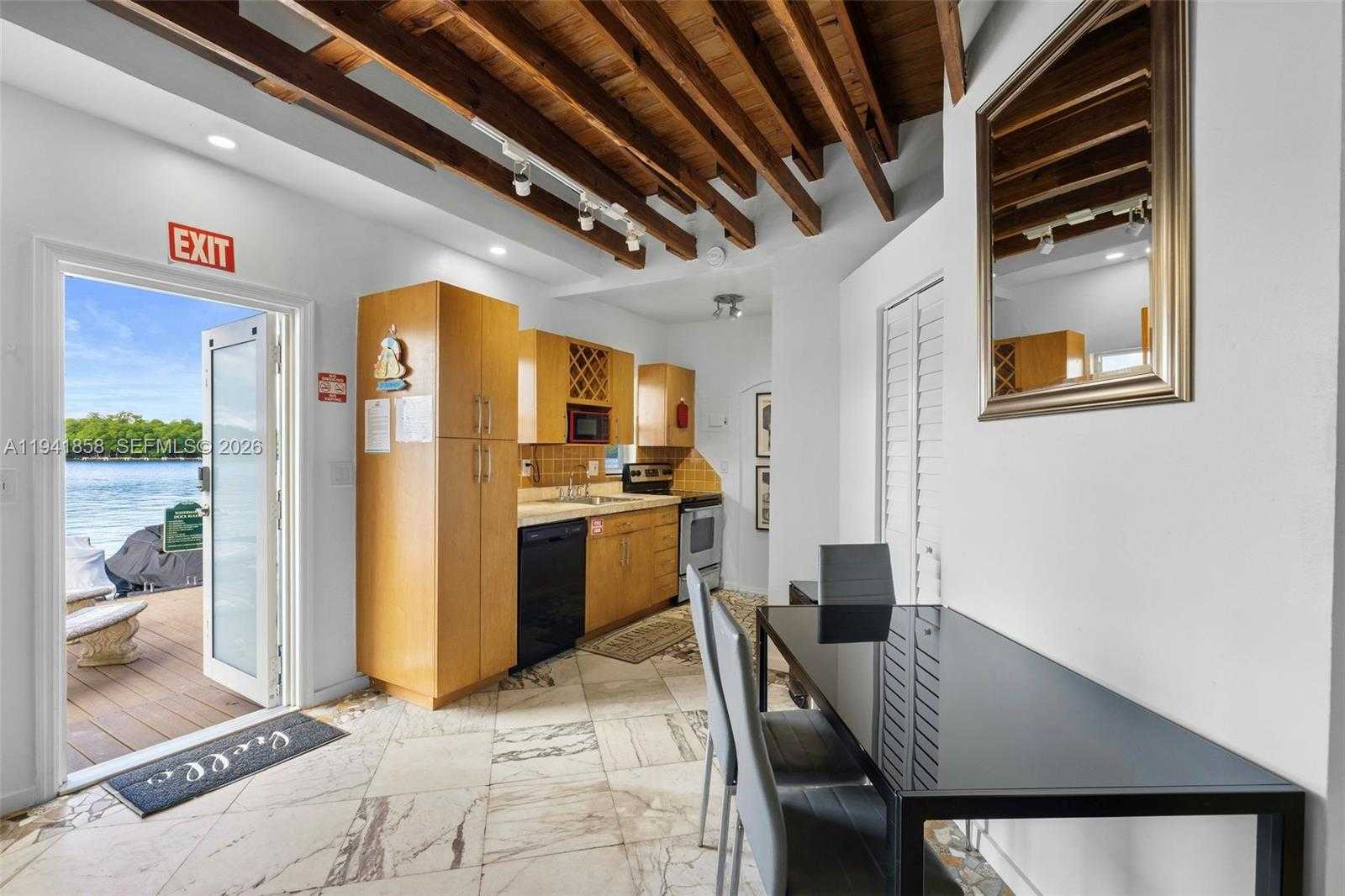 Small Image of 1908 NORTH OCEAN DR #1B & 2B package, Hollywood Number 7