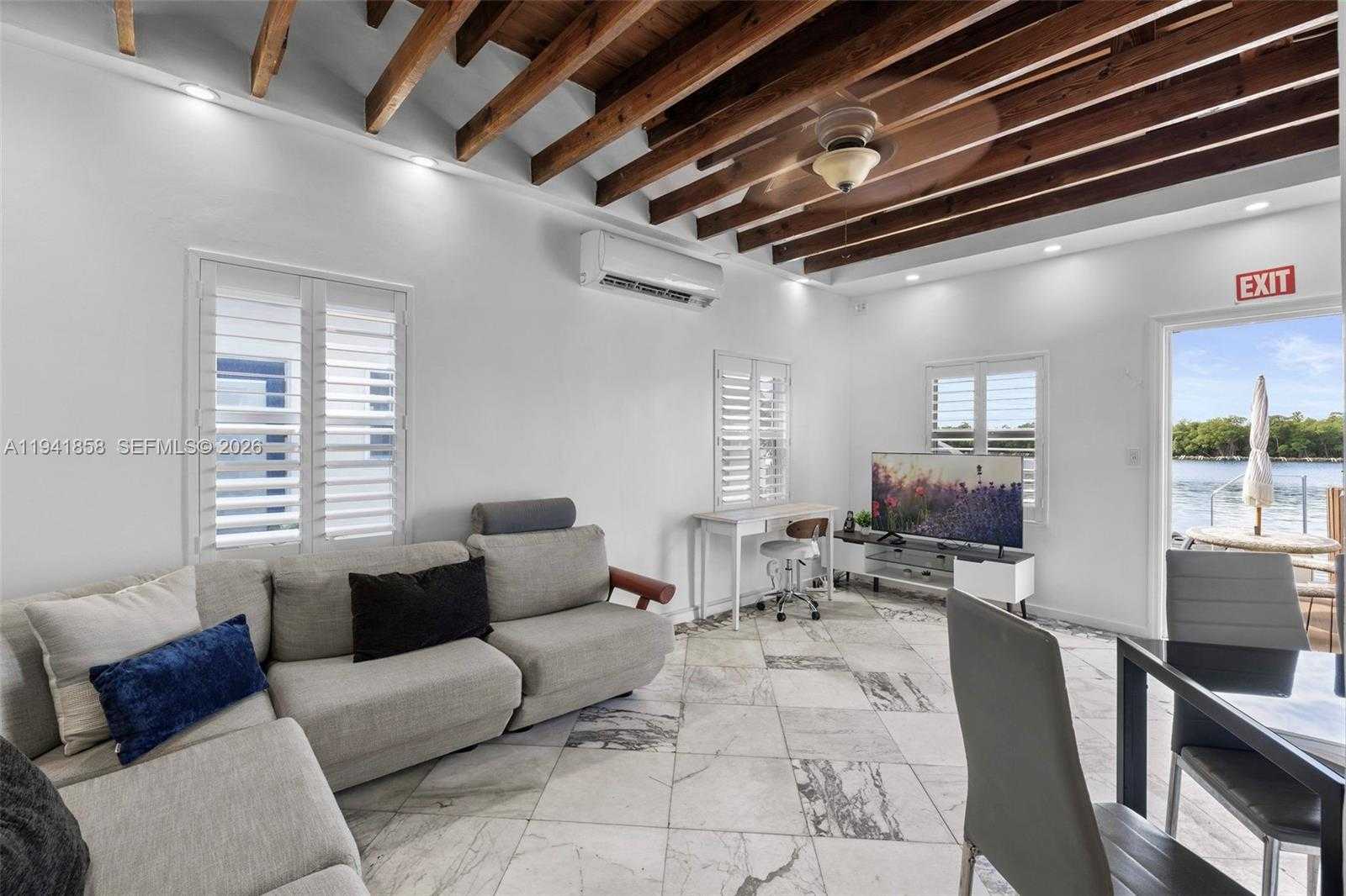 Small Image of 1908 NORTH OCEAN DR #1B & 2B package, Hollywood Number 9