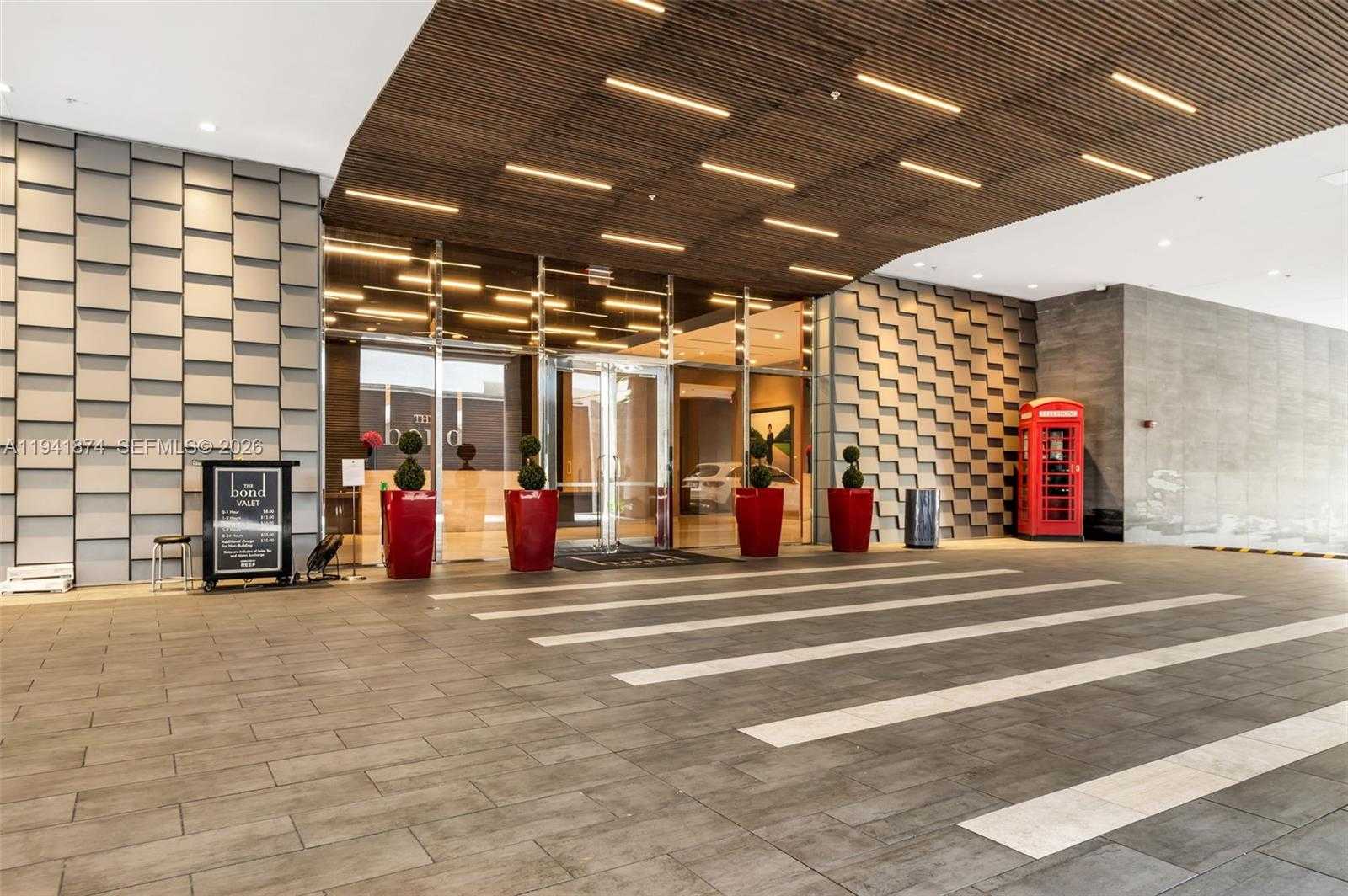 Small Image of 1080 BRICKELL AVE #3900-3901, Miami Number 1