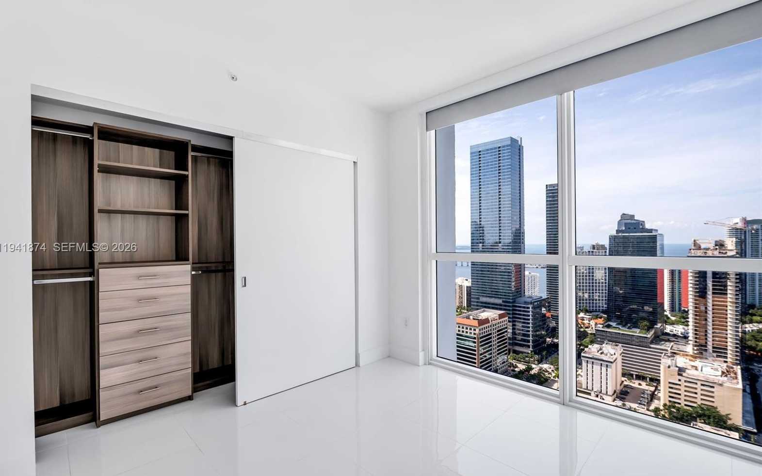 Small Image of 1080 BRICKELL AVE #3900-3901, Miami Number 20