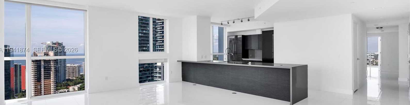 Small Image of 1080 BRICKELL AVE #3900-3901, Miami Number 6