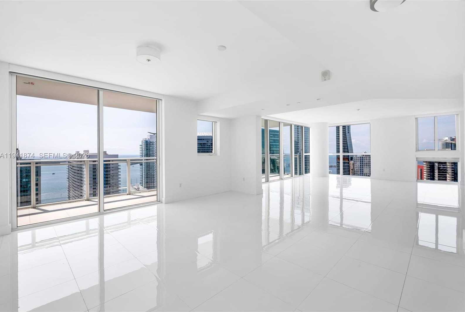 Small Image of 1080 BRICKELL AVE #3900-3901, Miami Number 8