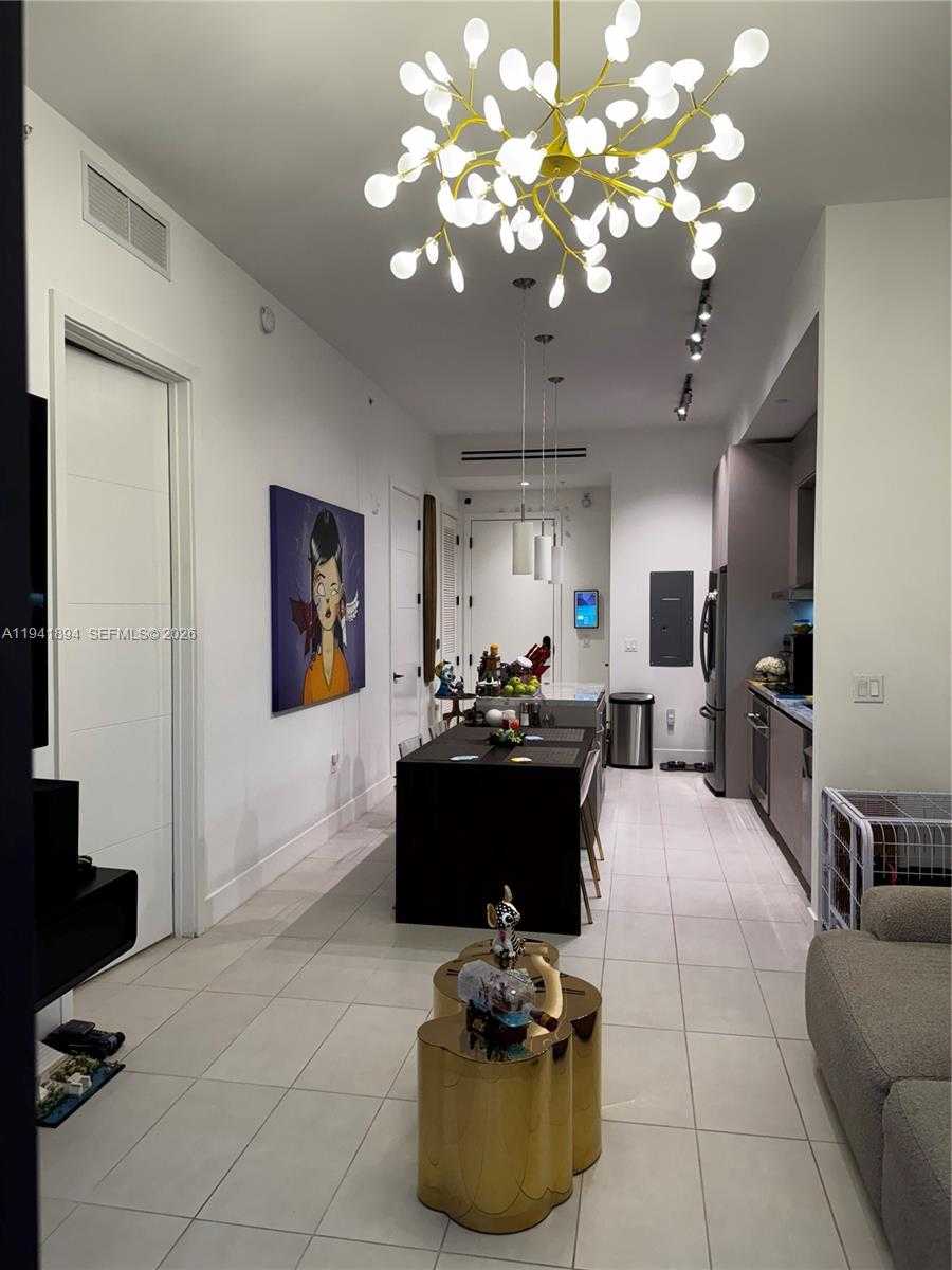 Small Image of 1030 15TH ST #316, Miami Beach Number 15