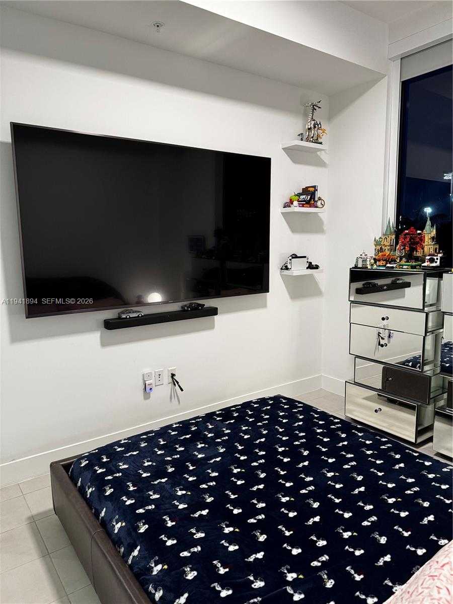 Small Image of 1030 15TH ST #316, Miami Beach Number 23