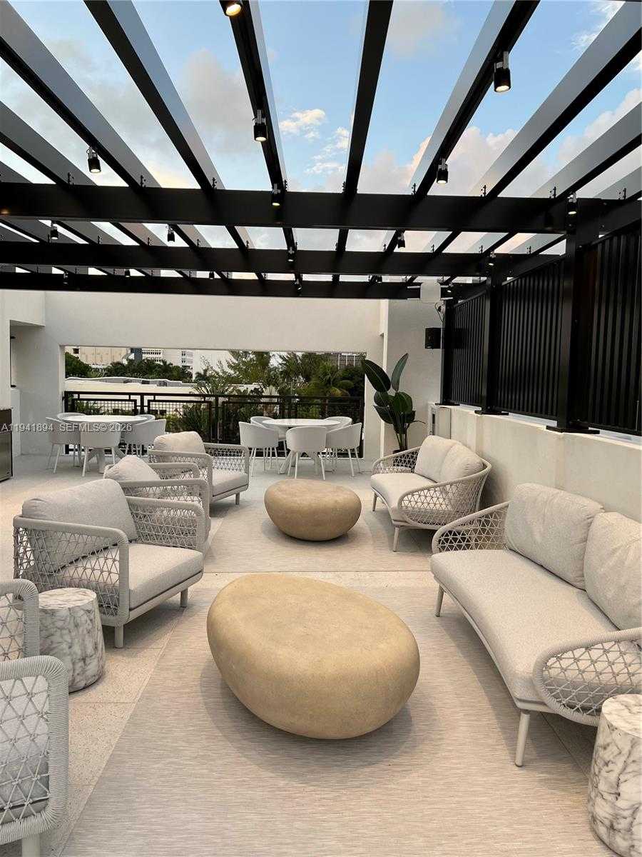 Small Image of 1030 15TH ST #316, Miami Beach Number 24