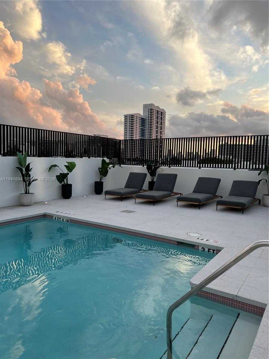 Small Image of 1030 15TH ST #316, Miami Beach Number 25