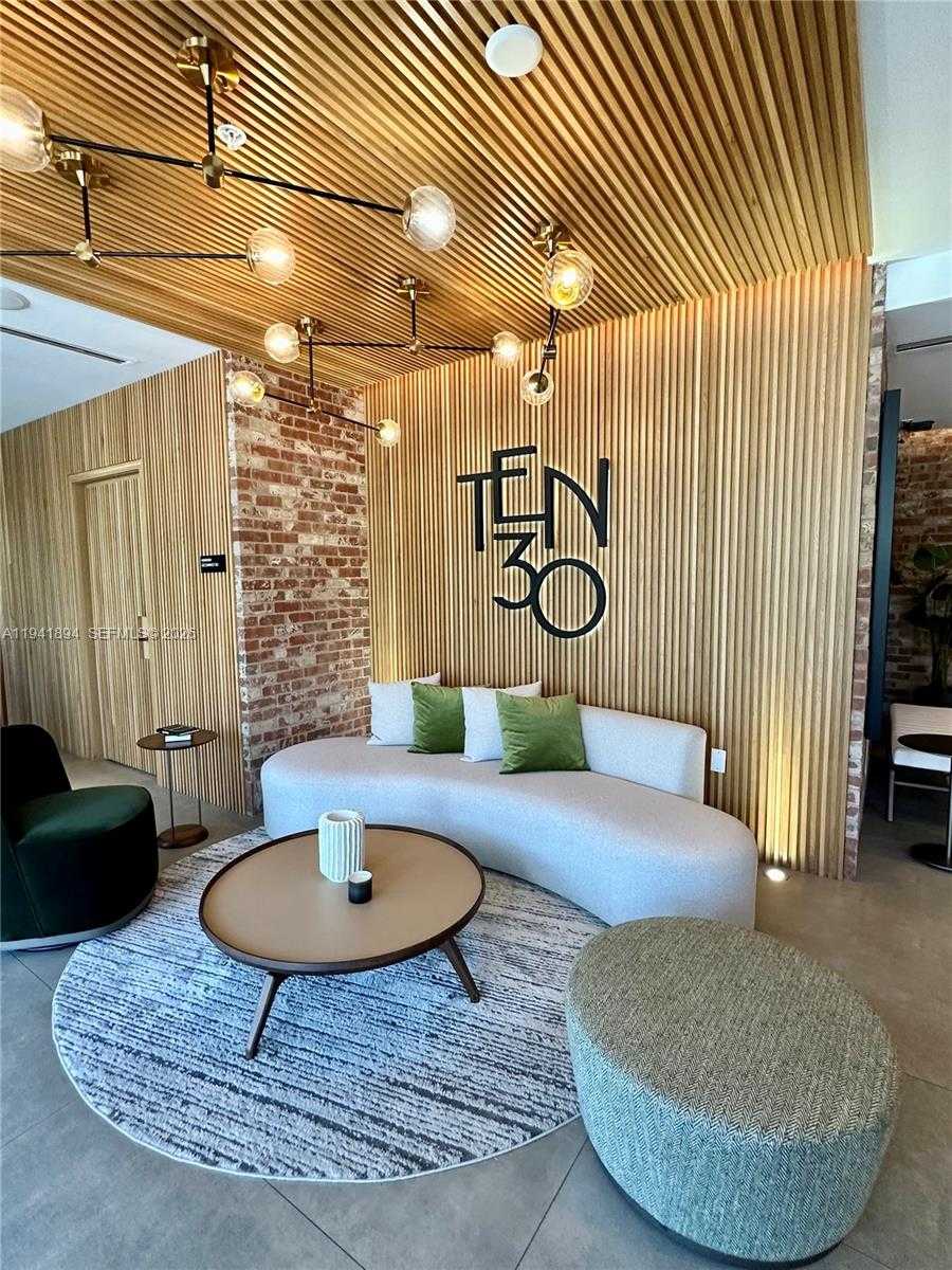 Small Image of 1030 15TH ST #316, Miami Beach Number 5