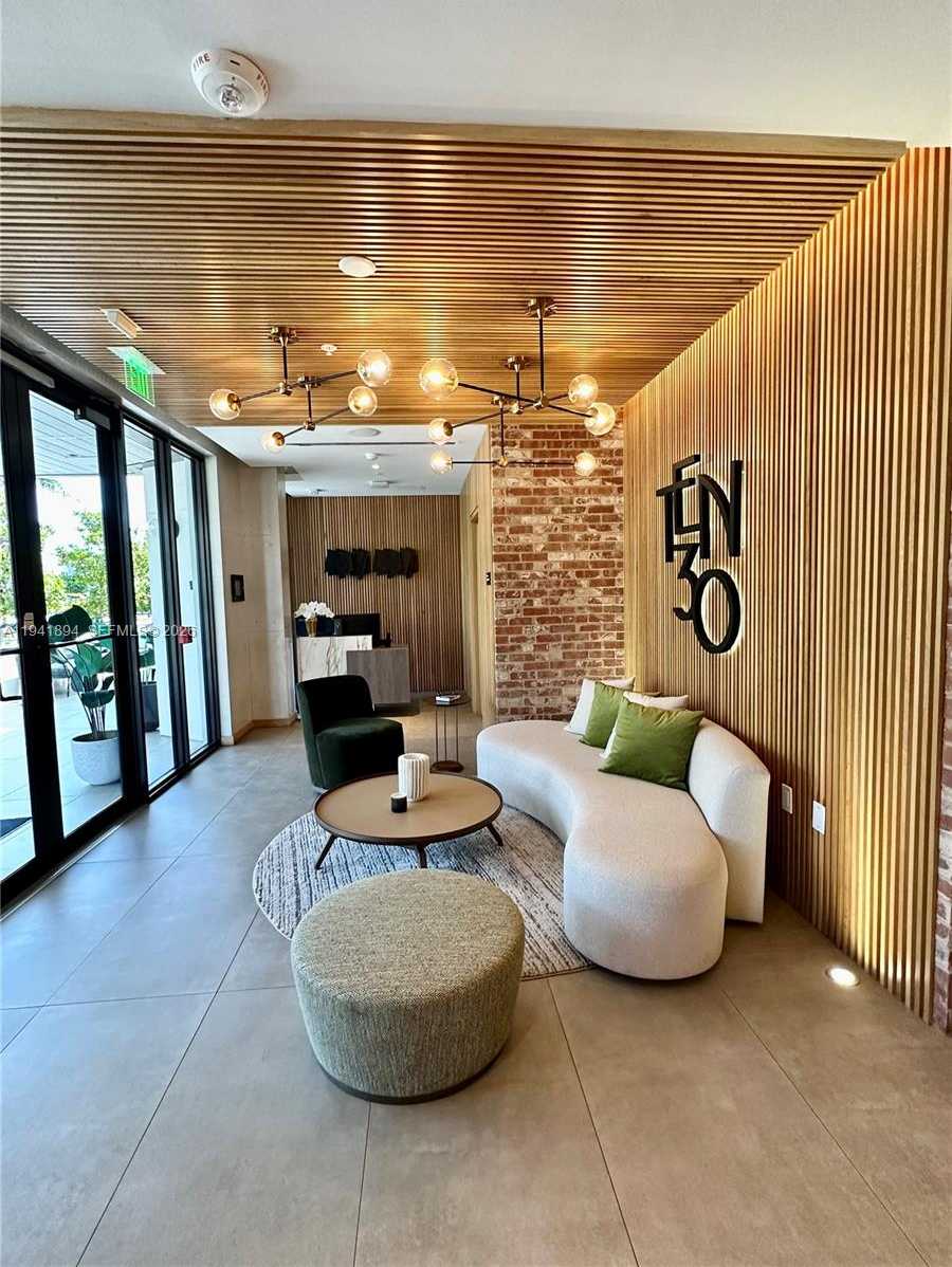 Small Image of 1030 15TH ST #316, Miami Beach Number 6