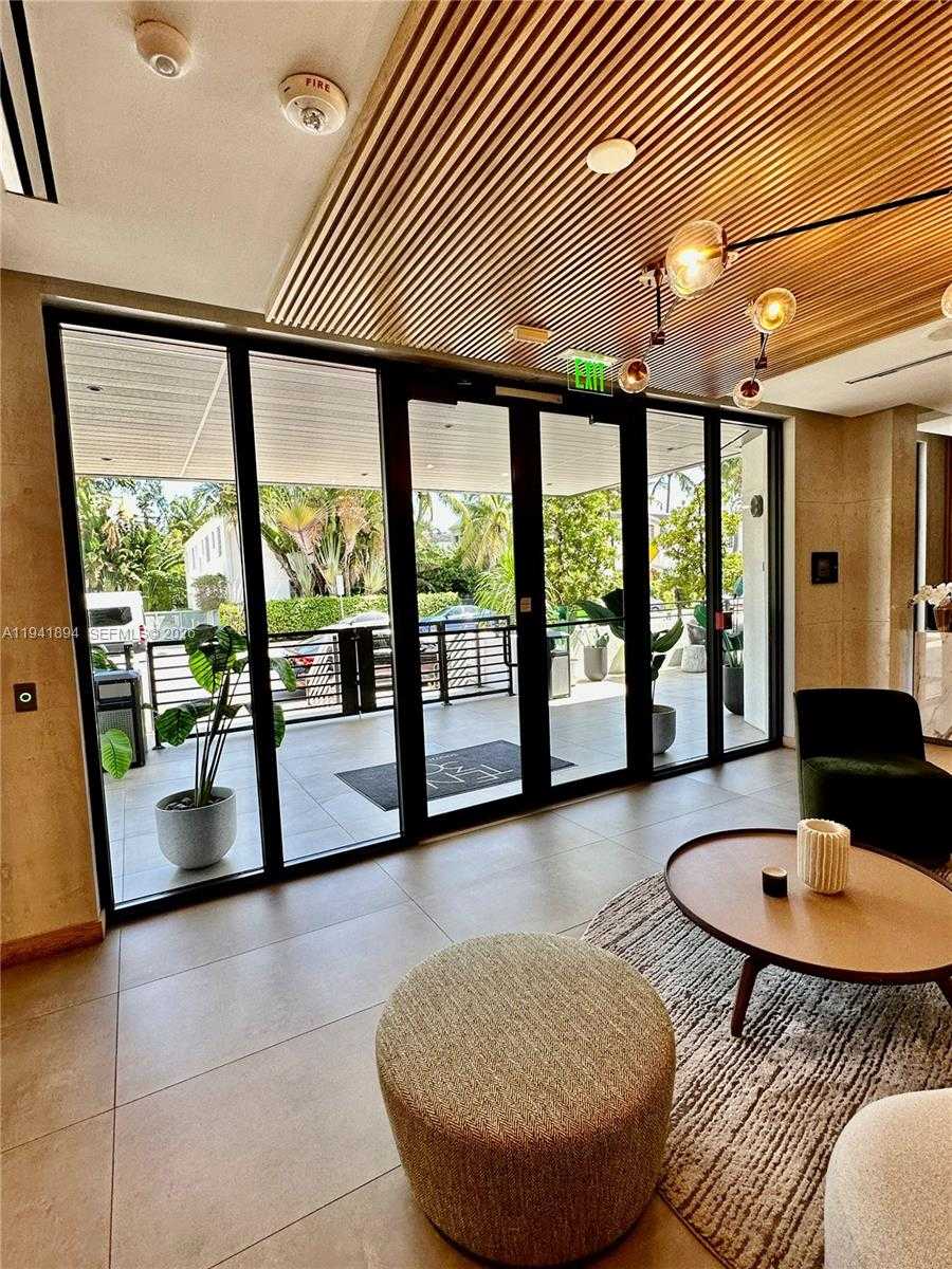 Small Image of 1030 15TH ST #316, Miami Beach Number 7