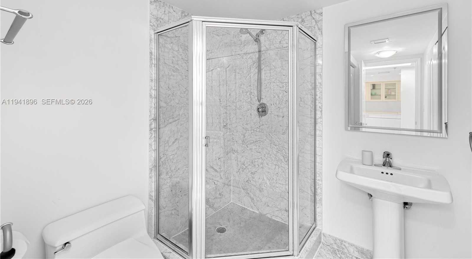 Small Image of 9455 COLLINS AVE #806, Surfside Number 16