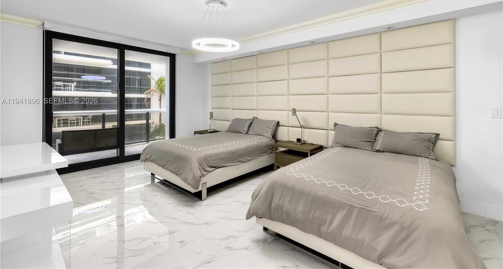 Small Image of 9455 COLLINS AVE #806, Surfside Number 17