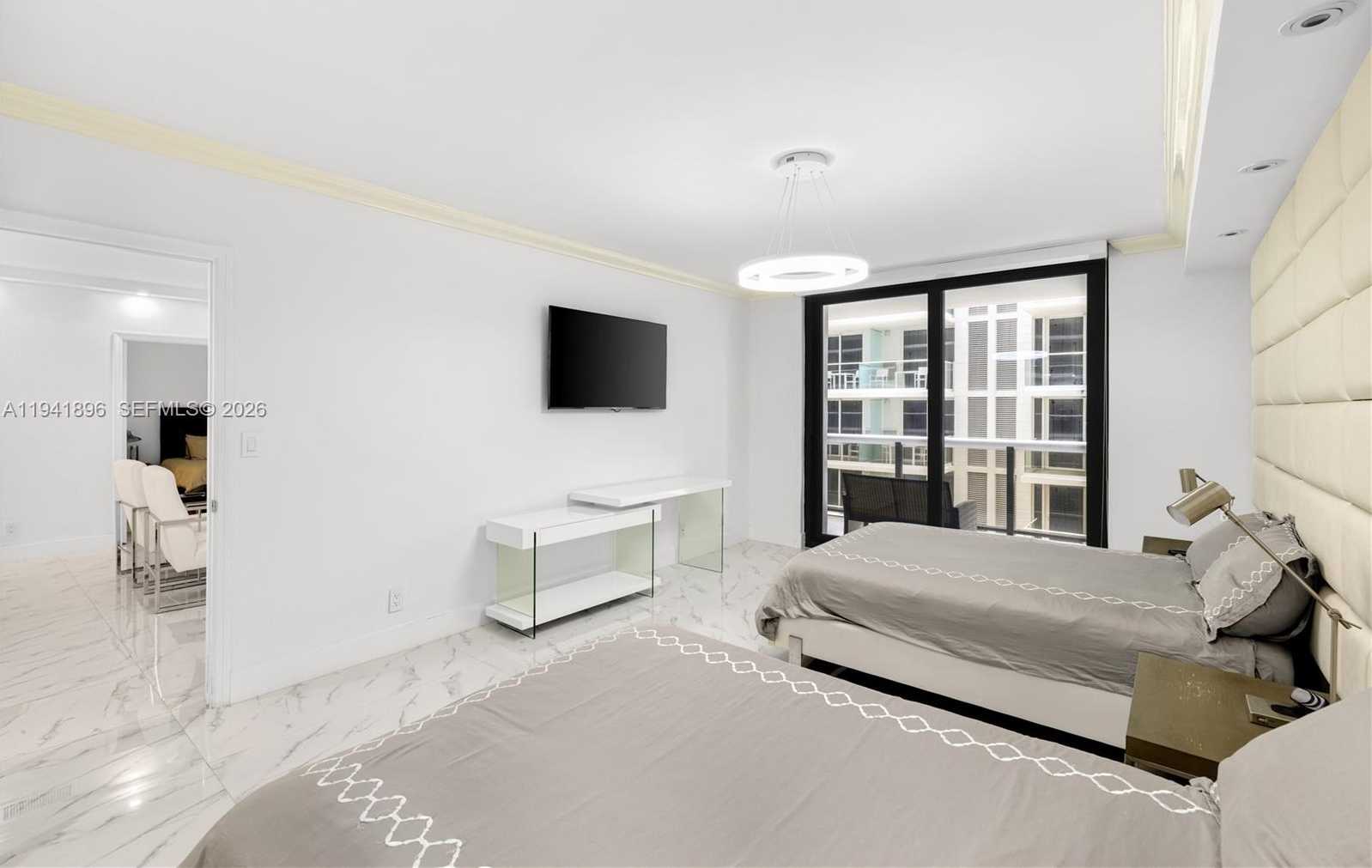 Small Image of 9455 COLLINS AVE #806, Surfside Number 18