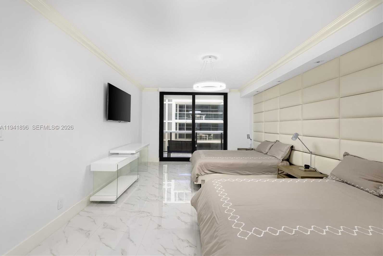 Small Image of 9455 COLLINS AVE #806, Surfside Number 19