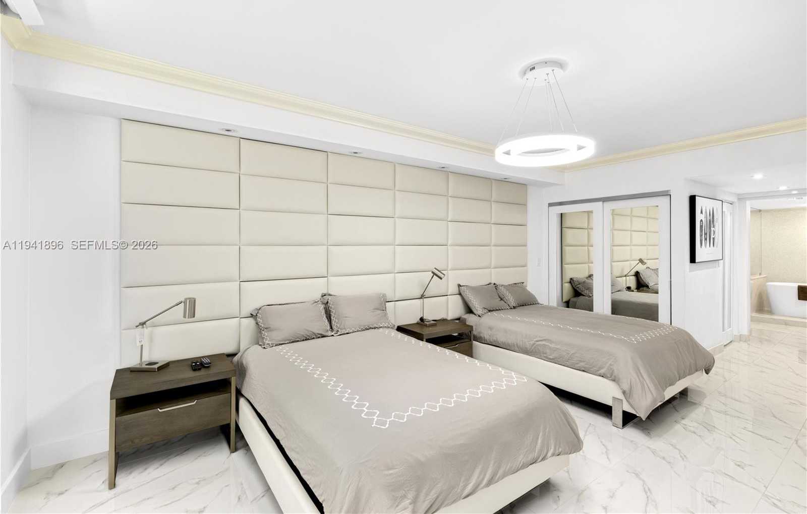 Small Image of 9455 COLLINS AVE #806, Surfside Number 20