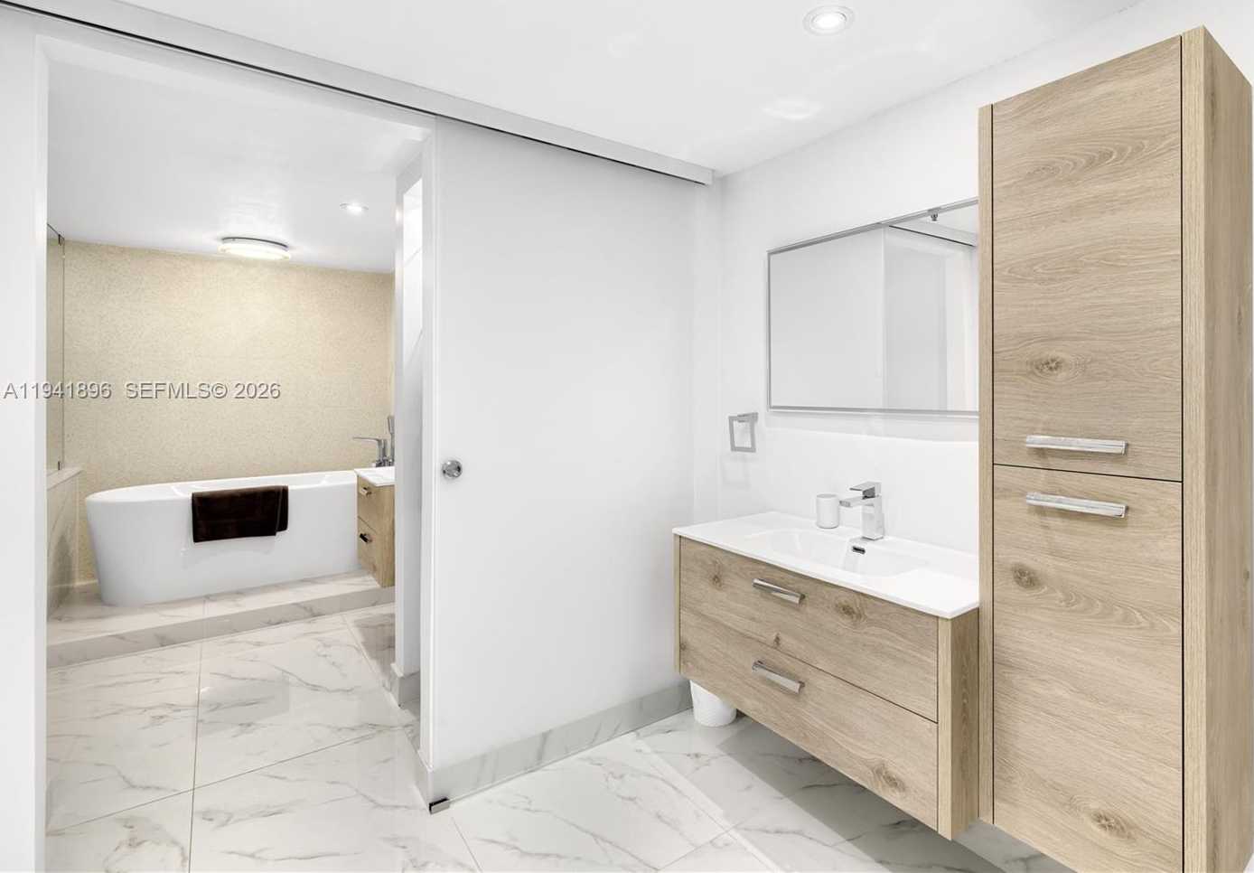 Small Image of 9455 COLLINS AVE #806, Surfside Number 22