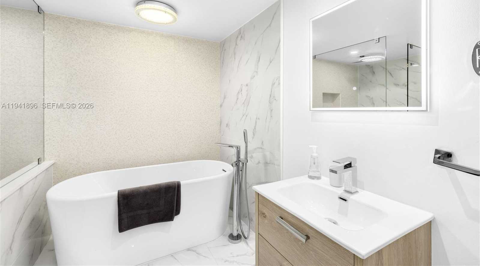 Small Image of 9455 COLLINS AVE #806, Surfside Number 24