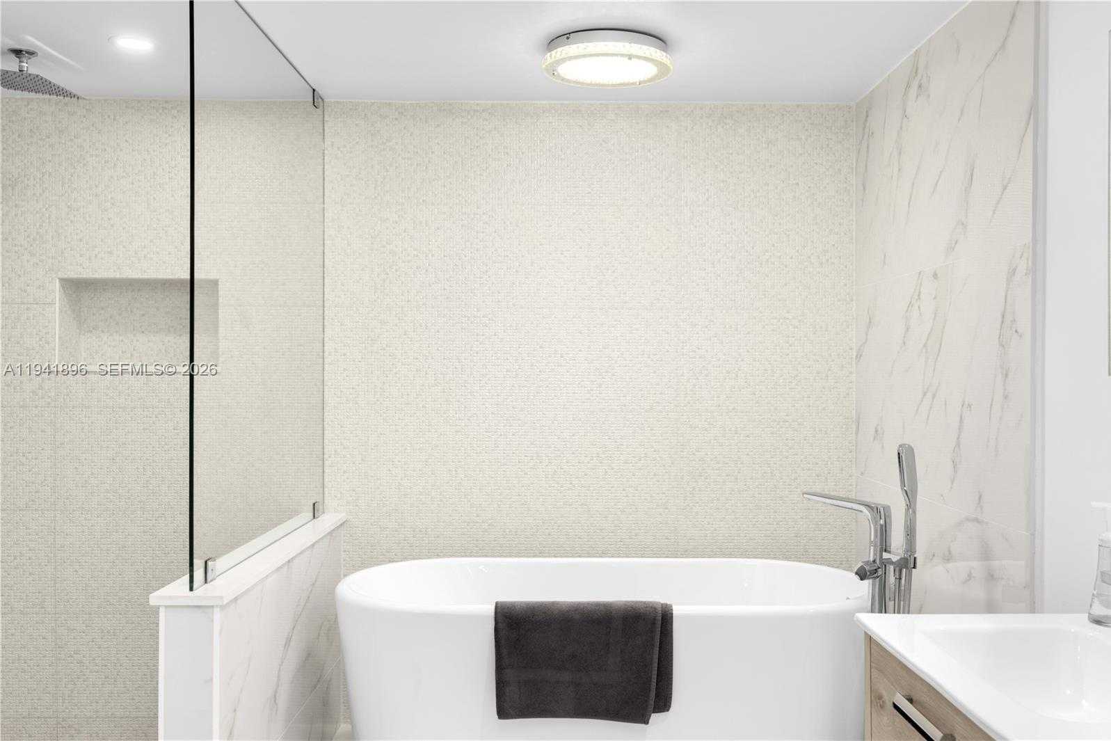 Small Image of 9455 COLLINS AVE #806, Surfside Number 26