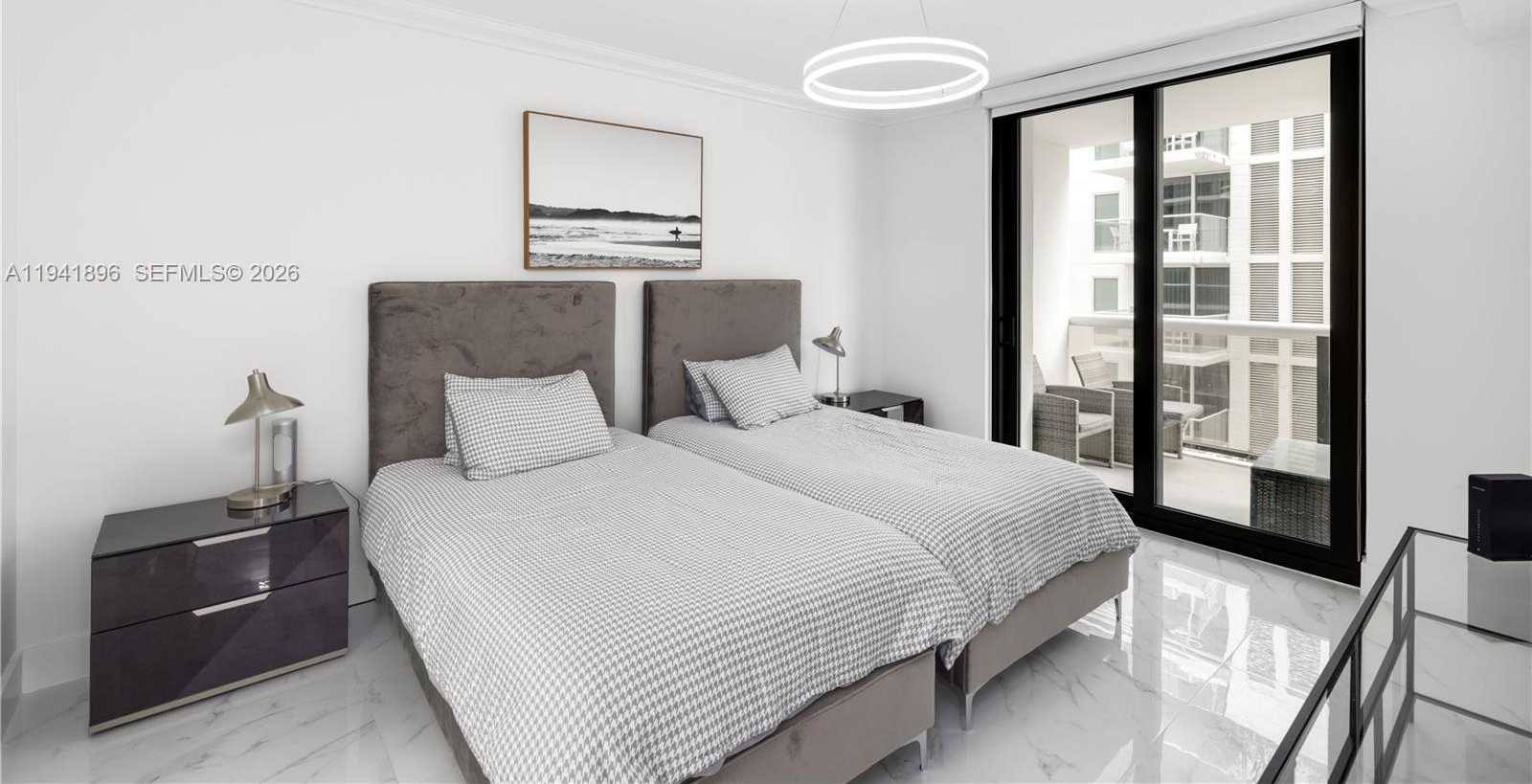 Small Image of 9455 COLLINS AVE #806, Surfside Number 28