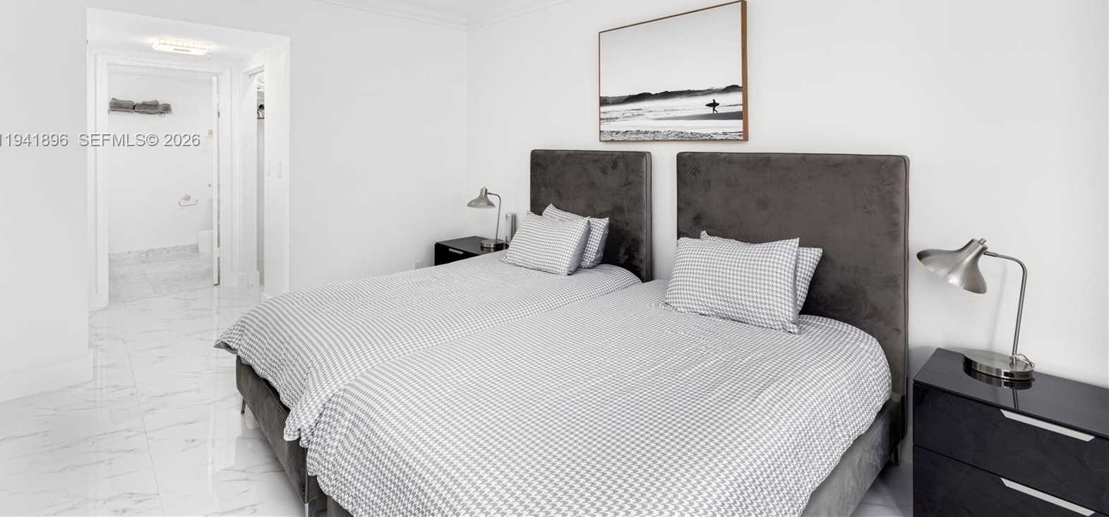 Small Image of 9455 COLLINS AVE #806, Surfside Number 29