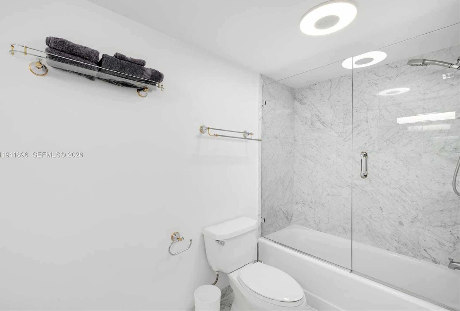 Small Image of 9455 COLLINS AVE #806, Surfside Number 30