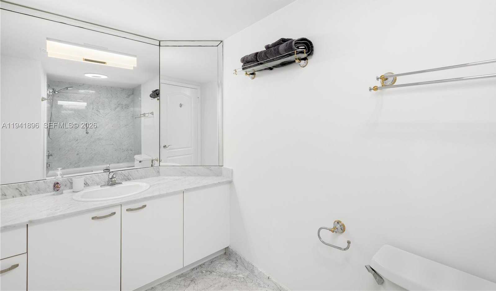 Small Image of 9455 COLLINS AVE #806, Surfside Number 31