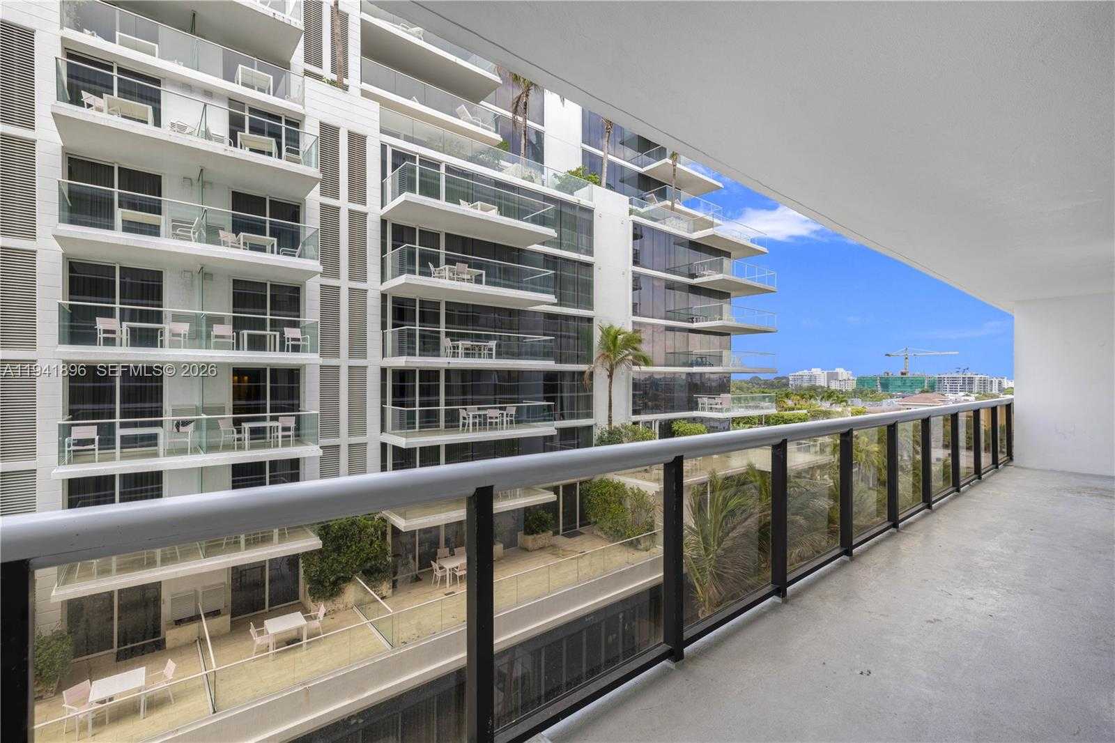 Small Image of 9455 COLLINS AVE #806, Surfside Number 34