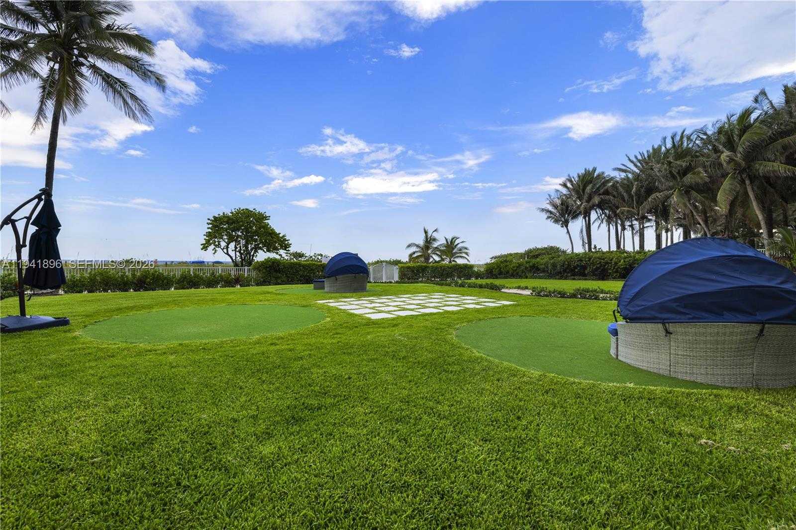 Small Image of 9455 COLLINS AVE #806, Surfside Number 41